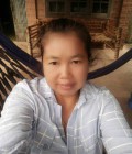 Rencontre Femme Thaïlande à suwannakhuha : Aram Onwthong, 29 ans